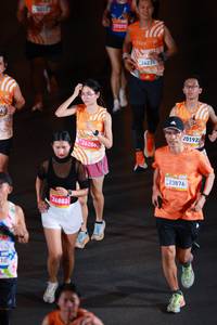 BIB: 268831, 26286, 27373, 24235, 20192, 23876
                            <button type="button" onclick="openModal(23121155)" class="btn btn-primary btn-sm float-right btn-popup" data-toggle="modal" data-target=".modal-high-quality">
                        <i class="fas fa-shopping-cart"></i> Add to Cart
                    </button>
                                            <button type="button" onclick="isThisMe(23121155, true)" class="btn btn-success btn-sm float-right btn-popup btn-isme hidden" data-toggle="tooltip" data-placement="bottom" title="นี่คือรูปของคุณใช่ไหม คลิกที่นี่เพื่อเอาเข้าอัลบั้ม">
                        <i class="fas fa-plus"></i> Add to album
                    </button>
                    <button type="button" onclick="isThisMe(23121155, false)" class="btn btn-warning btn-sm float-right btn-popup btn-isnotme hidden">
                        <i class="fas fa-ban"></i> Remove from album
                    </button>